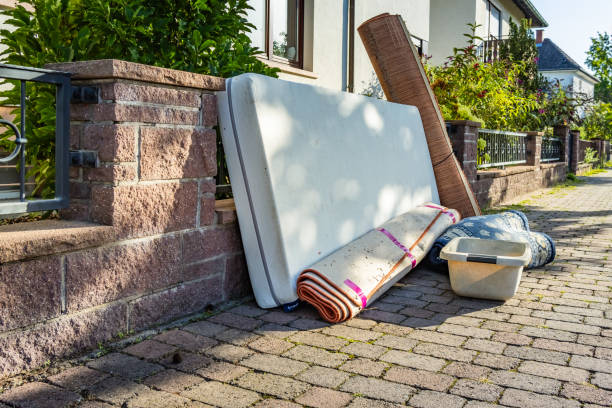Best Dumpster Rental Services  in Riverside, AL