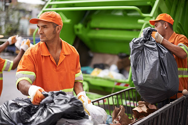 Riverside, AL Junk Removal Company
