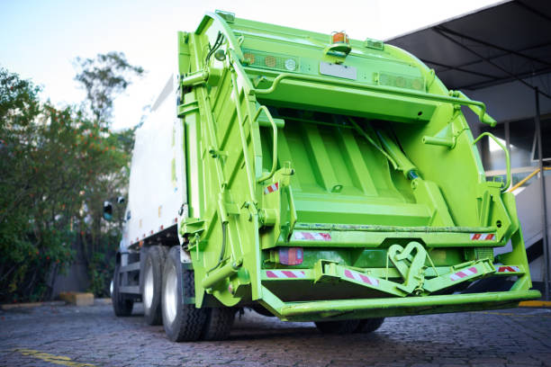 Reliable Riverside, AL Junk Removal Solutions
