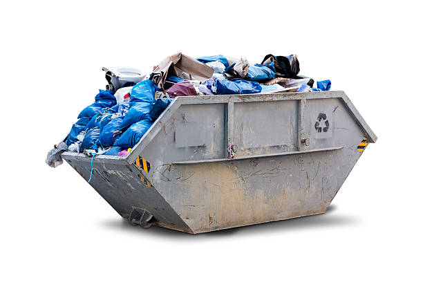 Best Local Junk Hauling  in Riverside, AL